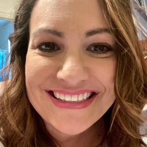 Meet your Posher, Mindy